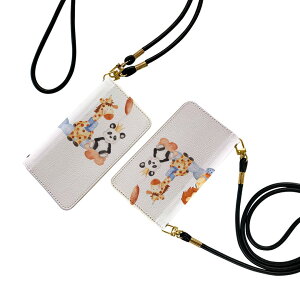 Xperia 5 II SO-52A GNXyA so52a Xgbvt P[X V_[ X}z h~ 蒠^ }Olbg s^bƕ܂ X}zJo[ | ΂߂ 017518 Aj}@_@D