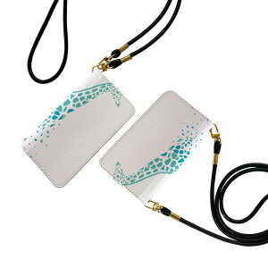 BASIO active3 KYG04 xCVI ANeBu3 p 蒠^P[X kyg04 Xgbvt V_[ X}z h~ 蒠^ }Olbg s^bƕ܂ X}zJo[ | ΂߂ 017524 L@