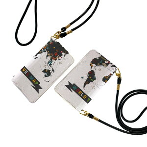 iPhone 16e p eLA ʑΉ iphone 16e 蒠^P[X P[X Xgbvt V_[ X}z h~ 蒠^ }Olbg s^bƕ܂ X}zJo[ | ΂߂ 017538 n}@ma