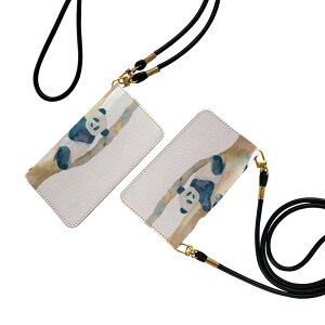 AQUOS sense9 p 蒠^P[X SH-53E / SHG14 / SH-M29 ʑΉ sh53e P[X Xgbvt V_[ X}z h~ 蒠^ }Olbg s^bƕ܂ X}zJo[ | ΂߂ 017542 p