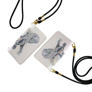 Arrows We F-51B FCG01 p P[X Jo[ 蒠 f51d ʑΉ Xgbvt P[X V_[ X}z h~ 蒠^ }Olbg s^bƕ܂ X}zJo[ | ΂߂ 017544 ]E@