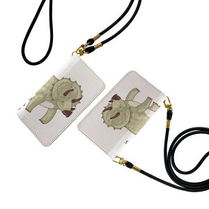 iPhone7plus / iPhone8plus / iPhone6plus / iPhone6splus p 蒠^P[X Xgbvt V_[ X}z h~ 蒠^ }Olbg s^bƕ܂ X}zJo[ | ΂߂ 017559 _Ci\[