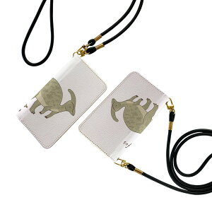 炭炭X}[gtH F-52B Xgbvt f52b P[X V_[ X}z h~ 蒠^ }Olbg s^bƕ܂ X}zJo[ | ΂߂ 017560 _Ci\[@ _Ci\[@