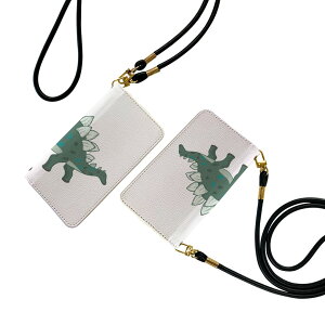 SH-01L AQUOS sense2 ANIX ZXc[ Xgbvt sh01l P[X V_[ X}z h~ 蒠^ }Olbg s^bƕ܂ X}zJo[ | ΂߂ 017561 _Ci\[@ _Ci