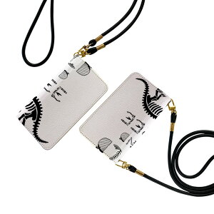 AQUOS R6 SH-51B �A�N�I�X �X�g���b�v�t�� sh51b �P�[�X �V�����_�[ �X�}�z �����h�~ �蒠�^ �}�O�l�b�g�� �s�^�b�ƕ܂� �X�}�z�J�o�[ ���|�� �΂߂��� 017568 �_�C�i�\�[ �_�C�i�\�[�@�����@Dinosau