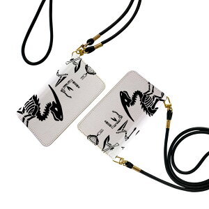 iPhone12 6.1C` p eLA iPhone 12 / iPhone12 Pro ʑΉ Xgbvt P[X V_[ X}z h~ 蒠^ }Olbg s^bƕ܂ X}zJo[ | ΂߂ 017569 