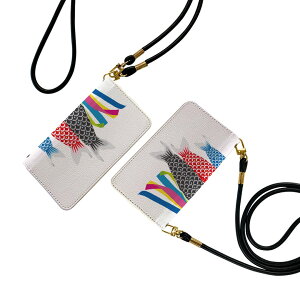 LG style3 L-41A Xgbvt l41a P[X V_[ X}z h~ 蒠^ }Olbg s^bƕ܂ X}zJo[ | ΂߂ 017659 q̓ ̂ڂ@Jt@̂ڂ