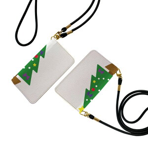 Xperia 1 ii SO-51A GNXyA p Xgbvt so51a P[X V_[ X}z h~ 蒠^ }Olbg s^bƕ܂ X}zJo[ | ΂߂ 017666 NX}X c[@N