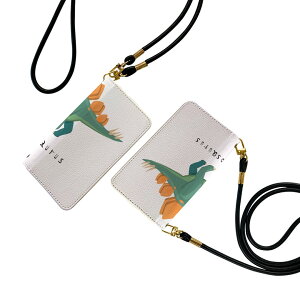 AQUOS R5G SH-51A ANIXr5g Xgbvt sh51a P[X V_[ X}z h~ 蒠^ }Olbg s^bƕ܂ X}zJo[ | ΂߂ 017686  @Stegosaurus@XeSTE