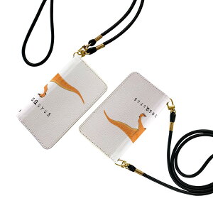 SO-01H Xperia Z5 GNXyA Xgbvt so01h P[X V_[ X}z h~ 蒠^ }Olbg s^bƕ܂ X}zJo[ | ΂߂ 017688  eBmTEX@Tyrannosa