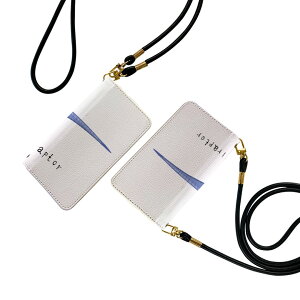 iPhone XR iPhone 10r pP[X eLAʑΉ Xgbvt P[X V_[ X}z h~ 蒠^ }Olbg s^bƕ܂ X}zJo[ | ΂߂ 017694  FL