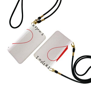 iPhone15plus 6.7 C` p eLA iPhone 15 plus ʑΉ Xgbvt P[X V_[ X}z h~ 蒠^ }Olbg s^bƕ܂ X}zJo[ | ΂߂ 017698 