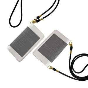 iPhone16plus 6.7C` p eLA iPhone 16 plus ʑΉ 蒠^ P[X Jo[ iphone16plus Ή Xgbvt V_[ X}z h~ 蒠^ }Olbg s^bƕ܂ X}zJo