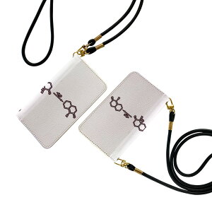 񂵂X}z KY-51B Xgbvt ky51b P[X V_[ X}z h~ 蒠^ }Olbg s^bƕ܂ X}zJo[ | ΂߂ 017704 Chemical formula@w Chemical w