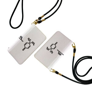 炭炭X}[gtH F-52B Xgbvt f52b P[X V_[ X}z h~ 蒠^ }Olbg s^bƕ܂ X}zJo[ | ΂߂ 017708 Chemical formula@w Chemical 