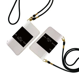 Xperia 1 SO-03L GNXyA Xgbvt so03l P[X V_[ X}z h~ 蒠^ }Olbg s^bƕ܂ X}zJo[ | ΂߂ 017712 Chemical formula@w Chemical w