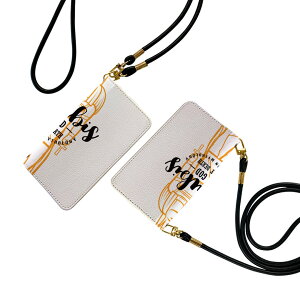 Galaxy A32 SCG08 Ή MNV[ Xgbvt scg08 P[X V_[ X}z h~ 蒠^ }Olbg s^bƕ܂ X}zJo[ | ΂߂ 017730 EGYPT@ DOG@@EGY