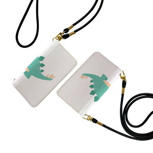 Disney Mobile on docomo DM-01K Xgbvt dm01k P[X V_[ X}z h~ 蒠^ }Olbg s^bƕ܂ X}zJo[ | ΂߂ 017738  Dinosaurs@@XeSTE