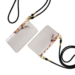 iPhone13pro 6.1C` p eLA iPhone13 Pro v ʑΉ Xgbvt P[X V_[ X}z h~ 蒠^ }Olbg s^bƕ܂ X}zJo[ | ΂߂ 017749 i