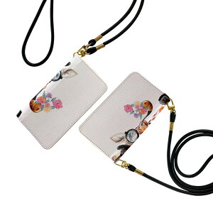 Galaxy A23 5G SC-56C SCG18 Xgbvt sc56c P[X V_[ X}z h~ 蒠^ }Olbg s^bƕ܂ X}zJo[ | ΂߂ 017750 iف@@Giraffe@