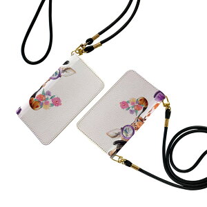 Galaxy A20 SC-02M MNV[ sc02m Xgbvt P[X V_[ X}z h~ 蒠^ }Olbg s^bƕ܂ X}zJo[ | ΂߂ 017751 iف@@Giraffe@