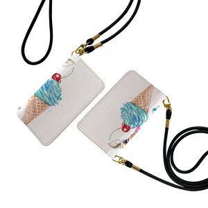 Galaxy A41 SCV48 MNV[ scv48 Xgbvt P[X V_[ X}z h~ 蒠^ }Olbg s^bƕ܂ X}zJo[ | ΂߂ 017755 iف@@Giraffe@