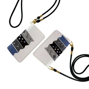 iPhone8 iphone 6/7/8 ʑΉ ACtH[ Xgbvt P[X V_[ X}z h~ 蒠^ }Olbg s^bƕ܂ X}zJo[ | ΂߂ 017758 q̓ ̂ڂ@