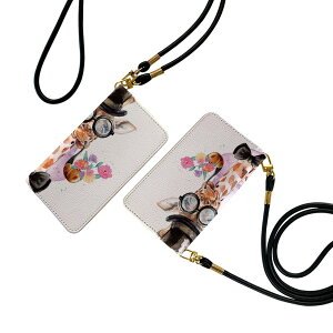 iPhone XR iPhone 10r pP[X eLAʑΉ Xgbvt P[X V_[ X}z h~ 蒠^ }Olbg s^bƕ܂ X}zJo[ | ΂߂ 017759 iف@