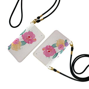 iPhone8 iphone 6/7/8 ʑΉ ACtH[ Xgbvt P[X V_[ X}z h~ 蒠^ }Olbg s^bƕ܂ X}zJo[ | ΂߂ 017760  ԁ@@菑