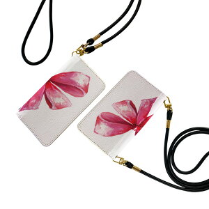 񂵂X}z KY-51B Xgbvt ky51b P[X V_[ X}z h~ 蒠^ }Olbg s^bƕ܂ X}zJo[ | ΂߂ 017766 { {@菑@킢