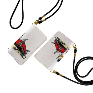 iPhone13 6.1C` p eLA Xgbvt iphone 13 P[X V_[ X}z h~ 蒠^ }Olbg s^bƕ܂ X}zJo[ | ΂߂ 017775 F@sm F@