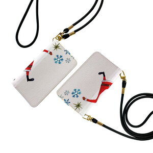 Xperia Ace II SO-41B GNXyA Xgbvt so41b P[X V_[ X}z h~ 蒠^ }Olbg s^bƕ܂ X}zJo[ | ΂߂ 017778 NX}X T^@̌