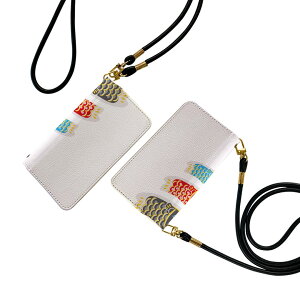 iPhone13 mini 5.4C` p eLAΉ 蒠^P[X Xgbvt V_[ X}z h~ 蒠^ }Olbg s^bƕ܂ X}zJo[ | ΂߂ 017786 ̂ڂ@