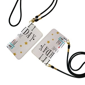 OPPO A54 5G Ή OPG02 Xgbvt oppoa54 P[X V_[ X}z h~ 蒠^ }Olbg s^bƕ܂ X}zJo[ | ΂߂ 017793 Happy Birthday Birthday P[L 
