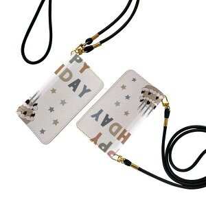 AQUOS sense6 SH-54B SHG05 Xgbvt sh54b P[X V_[ X}z h~ 蒠^ }Olbg s^bƕ܂ X}zJo[ | ΂߂ 017797 Happy Birthday Birthday P[L 킢