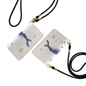 iPhone14 plus 6.7 �C���` ��p �e�L�����A iPhone14plus �v���X ���ʑΉ� �X�g���b�v�t�� �P�[�X �V�����_�[ �X�}�z �����h�~ �蒠�^ �}�O�l�b�g�� �s�^�b�ƕ܂� �X�}�z�J�o�[ ���|�� �΂߂��� 01780