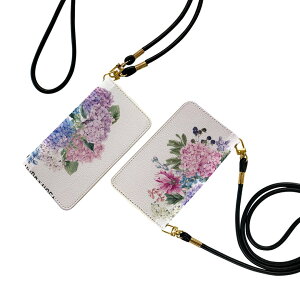 SHV44 AQUOS R3 ANIX A[X[ Xgbvt P[X V_[ X}z h~ 蒠^ }Olbg s^bƕ܂ X}zJo[ | ΂߂ 017811 ~J ~J@AWTC@z