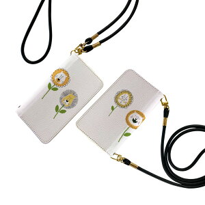 Galaxy S23 Ultra p 蒠^ P[X SC-52D / SCG20 eLA ʑΉ Xgbvt P[X V_[ X}z h~ 蒠^ }Olbg s^bƕ܂ X}zJo[ | ΂߂ 017813 