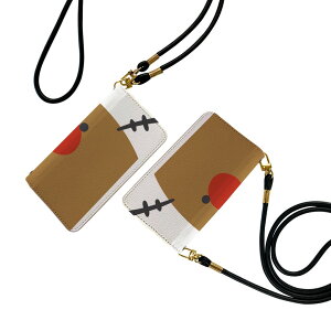 VvX}z5 A001SH Xgbvt P[X V_[ X}z h~ 蒠^ }Olbg s^bƕ܂ X}zJo[ | ΂߂ 017818 NX}X giJC@@킢@N