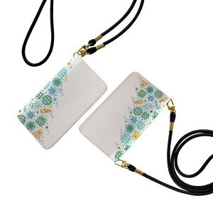 Galaxy A20 SC-02M MNV[ sc02m Xgbvt P[X V_[ X}z h~ 蒠^ }Olbg s^bƕ܂ X}zJo[ | ΂߂ 017829 NX}X c[@̌