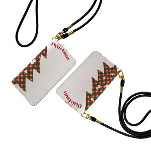 񂵂X}z KY-51B Xgbvt ky51b P[X V_[ X}z h~ 蒠^ }Olbg s^bƕ܂ X}zJo[ | ΂߂ 017839 NX}X NX}X@c[@