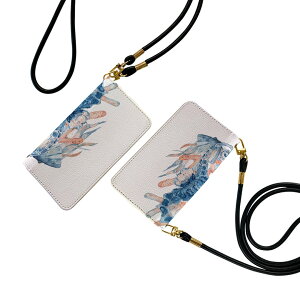 AQUOS sense7 SH-53C SHG10 p ʑΉ P[X Jo[ 蒠 sh53c Xgbvt P[X V_[ X}z h~ 蒠^ }Olbg s^bƕ܂ X}zJo[ | ΂߂ 017855 C̒