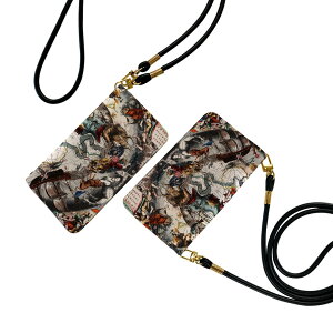 Disney Mobile on docomo DM-01K Xgbvt dm01k P[X V_[ X}z h~ 蒠^ }Olbg s^bƕ܂ X}zJo[ | ΂߂ 018303 G En} nV