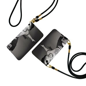 iPhone16pro 6.3インチ 専用 各キャリア iPhone 16 pro 共通対応 手帳型 ケース カバー iphone16 対応 ストラップ付き ケース ショルダー スマホ 落下防止 マグネット式 ピタッと閉まる スマホカバー 肩