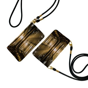 񂵂X}z KY-51B Xgbvt ky51b P[X V_[ X}z h~ 蒠^ }Olbg s^bƕ܂ X}zJo[ | ΂߂ 018321 X ʐ^