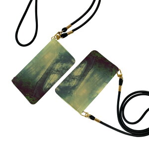 iPhone16 6.1C` p eLA iPhone 16 ʑΉ 蒠^ P[X Jo[ iphone16 Ή Xgbvt V_[ X}z h~ 蒠^ }Olbg s^bƕ܂ X}zJo[ | 