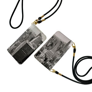 Xperia 1 VI p 蒠^ P[X Jo[ SO-51E / SOG13 / A401SO ʑΉ@so51e P[X Xgbvt P[X V_[ X}z h~ 蒠^ }Olbg s^bƕ܂ X}zJo[ | 