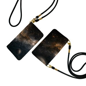 iPhone16plus 6.7C` p eLA iPhone 16 plus ʑΉ 蒠^ P[X Jo[ iphone16plus Ή Xgbvt V_[ X}z h~ 蒠^ }Olbg s^bƕ܂ X}zJo