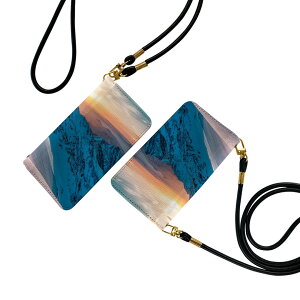 Arrows We F-51B FCG01 p P[X Jo[ 蒠 f51d ʑΉ Xgbvt P[X V_[ X}z h~ 蒠^ }Olbg s^bƕ܂ X}zJo[ | ΂߂ 018337 R ʐ^ 