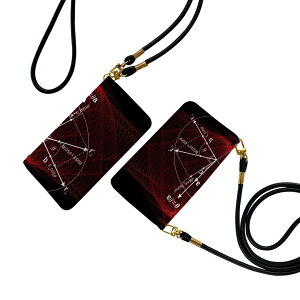 iPhone17 p X}zJo[ eLA ʑΉ 蒠^P[X Xgbvt V_[ X}z h~ 蒠^ }Olbg s^bƕ܂ X}zJo[ | ΂߂ 018339  w